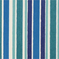 Rio Crypton Upholstery Fabric